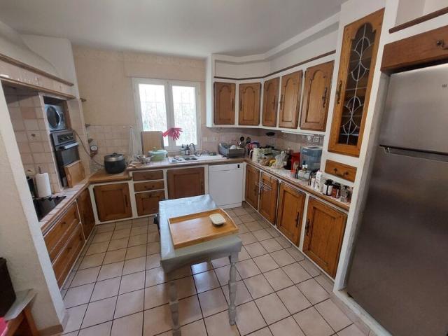 Maison location à Forcalquier, Manosque