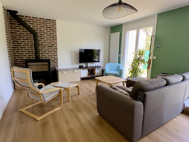 Maison location à Lille, Mouvaux