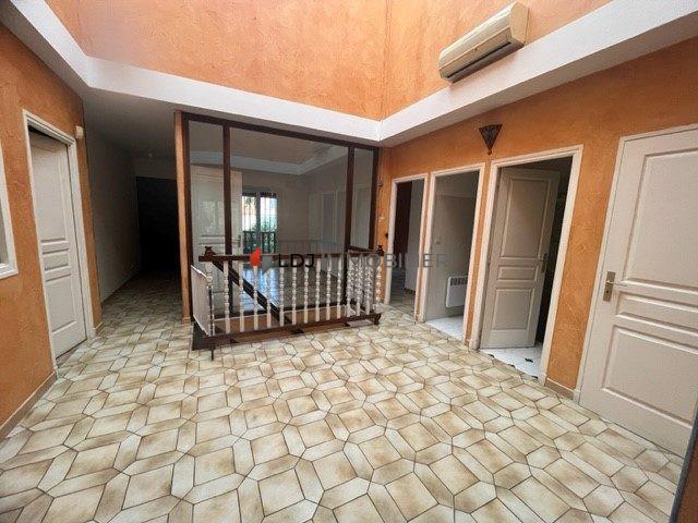 Maison location à Perpignan