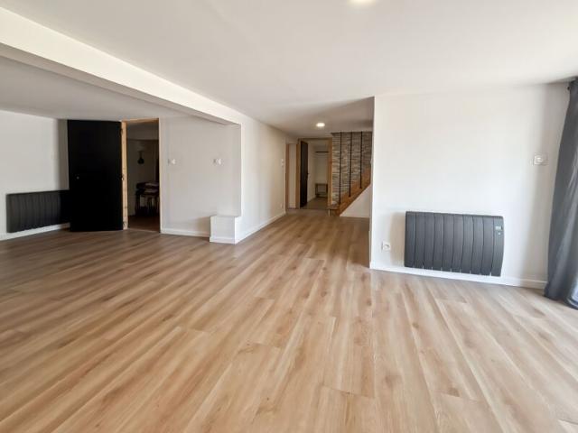 Maison location à Périgueux, Saint-astier
