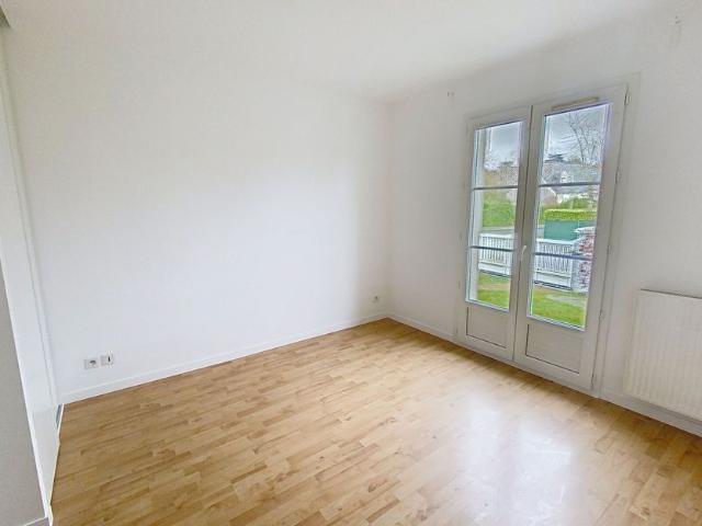 Maison location à Tours, Saint-cyr-sur-loire