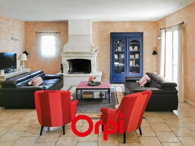 Maison location à Arrondissement de Toulon, Saint-cyr-sur-mer