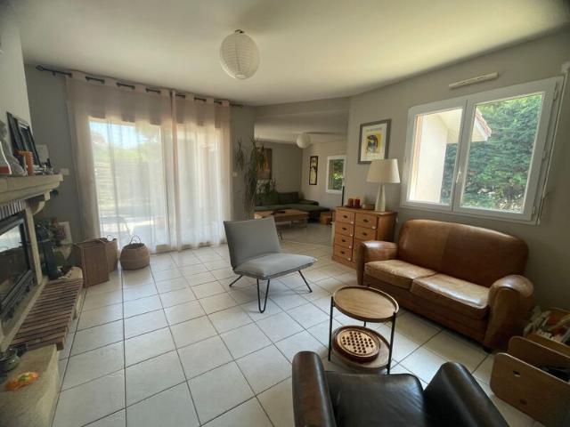 Maison location à Mont-de-Marsan, Saint-perdon