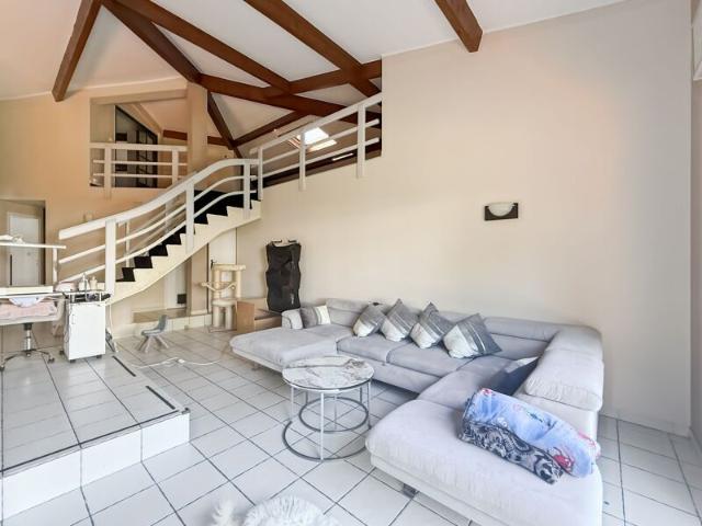 Maison location à Toulouse, Tournefeuille