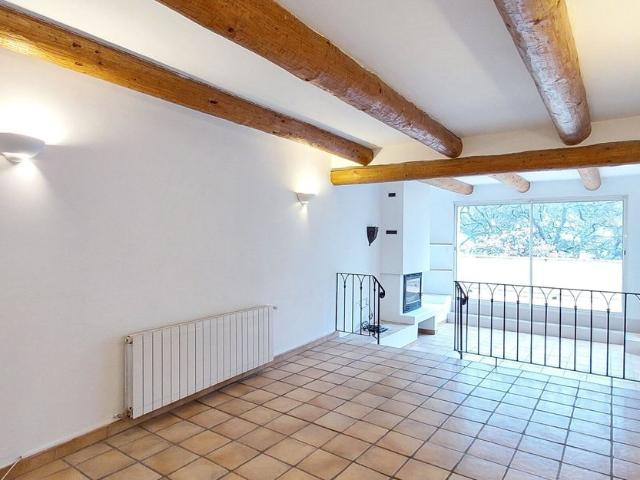 Maison location à Forcalquier, Provence-Alpes-Côte d'Azur