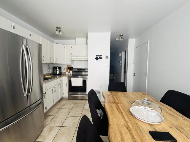 House for rent in Lévis, Quebec