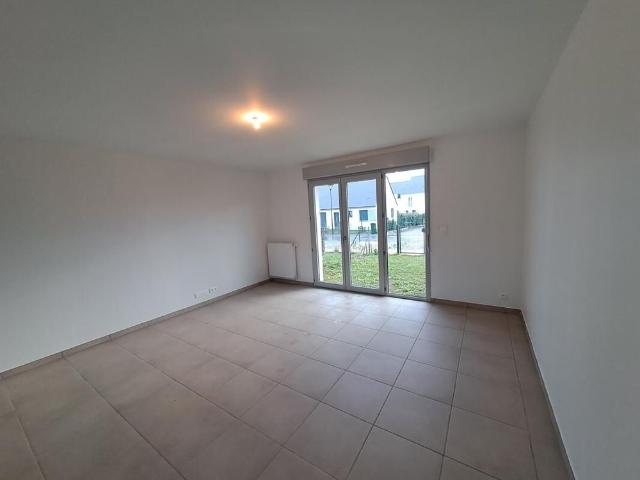 Maison location à Piriac-sur-Mer, Loire-Atlantique