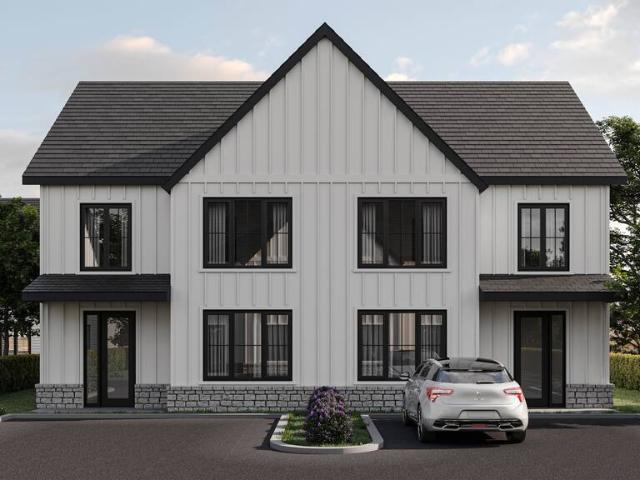 House for rent in Les Maskoutains, Quebec