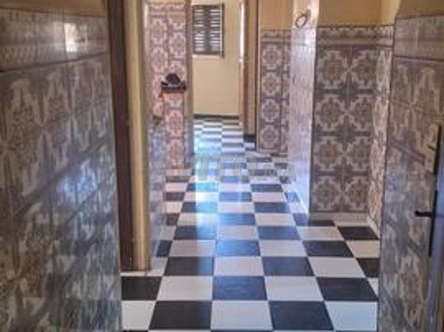 Maison location à Ben Guerir, L'Oriental
