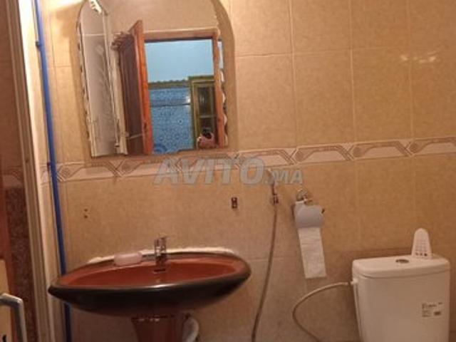 Maison location à Rabat, Rabat-Salé-Zemmour-Zaër