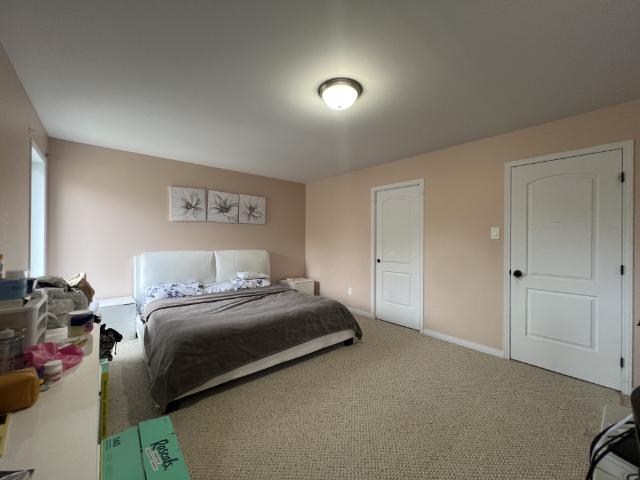 House for rent in Gatineau