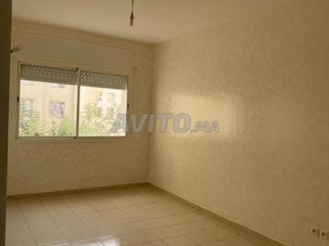 Maison location à El Ma, Gharb-Chrarda-Beni Hssen