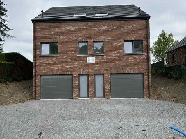Maison location à Melen, Soumagne