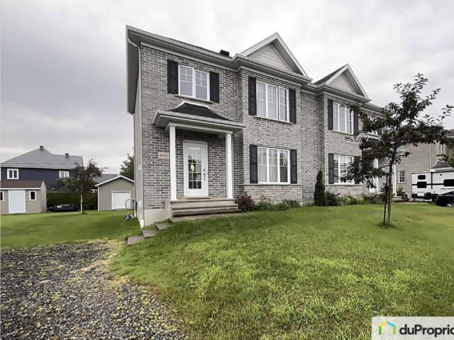 House for rent in Lévis, Quebec