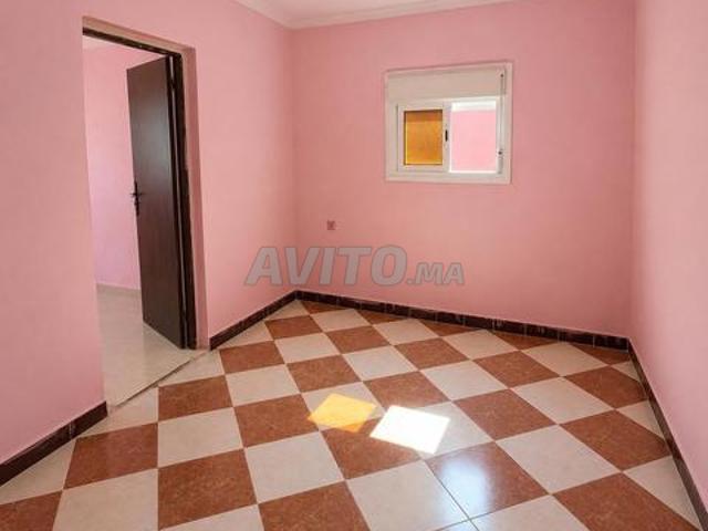 Appartement location à Tangero, Tanger-Tétouan