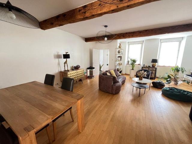 Maison location à Montauban, Labastide-saint-pierre