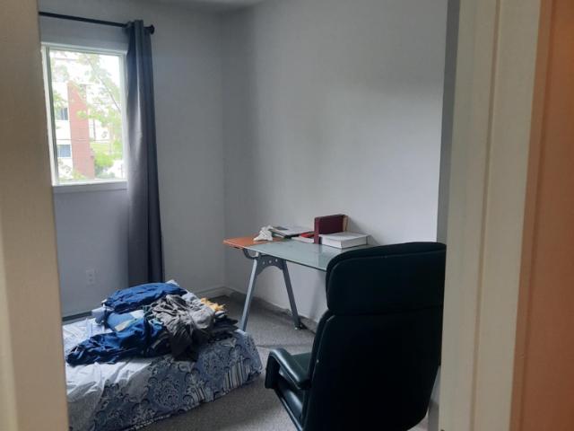 House for rent in Sherbrooke