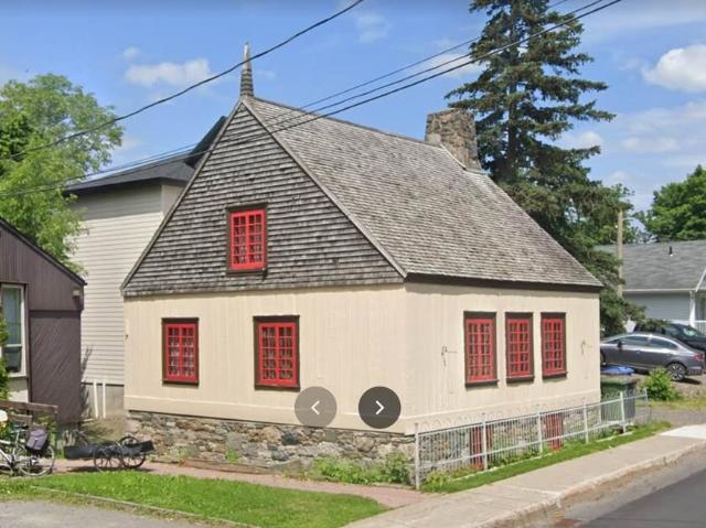 House for rent in Lévis, Quebec