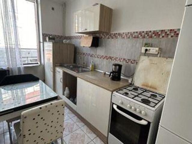 Maison location à Lille, Roubaix