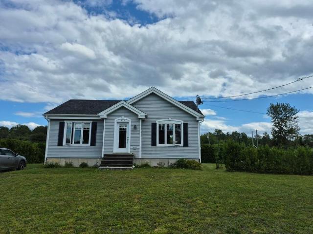 Apartment for rent in Tring-Jonction, Chaudière-Appalaches