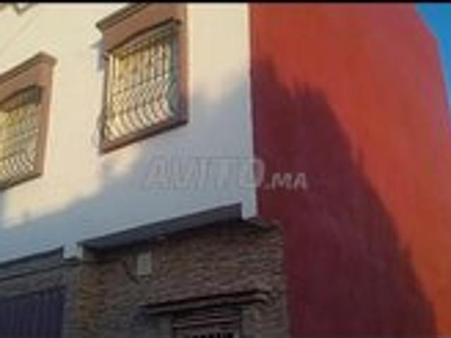 Maison location à Agadir, Oued ed Dahab-Lagouira