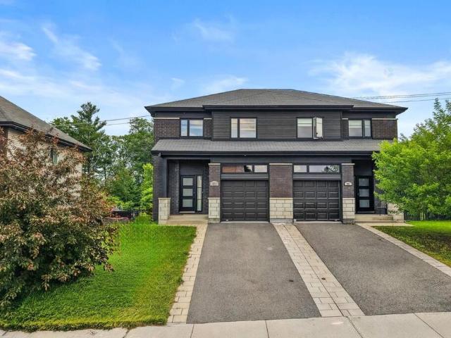 House for rent in Laurentides, Quebec