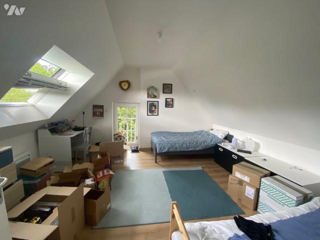 Maison location à Dieppe, Auffay
