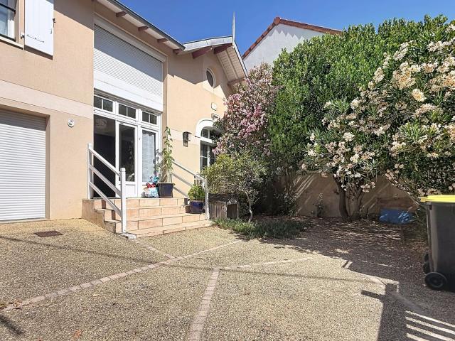 Maison location à Bellac, Nouvelle-Aquitaine