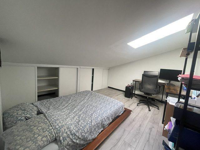 Maison location à Toulouse
