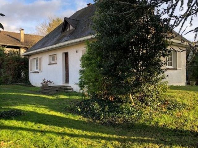 Maison location à Palaiseau, Saint-michel-sur-orge