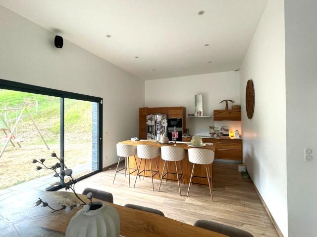 Maison location à Muret, Roques