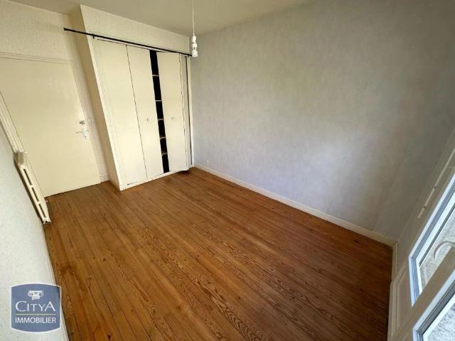 Maison location à Agen