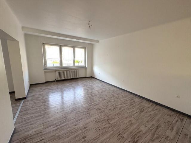 Maison location à Thionville