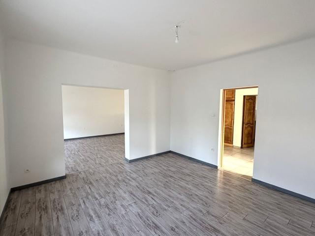 Maison location à Thionville