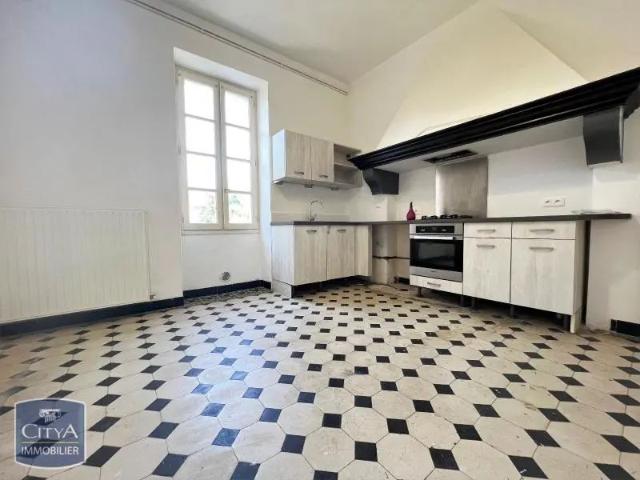 Maison location à Avignon, Entraigues-sur-la-sorgue