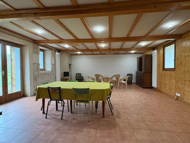 Maison location à Rochefort, Surgères