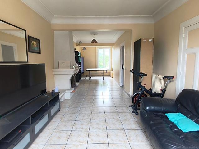 Maison location à Melun, Dammarie-les-lys