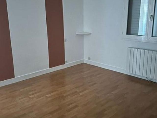 Maison location à Siany, Averdon