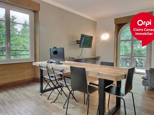 Maison location à Castres, Graulhet