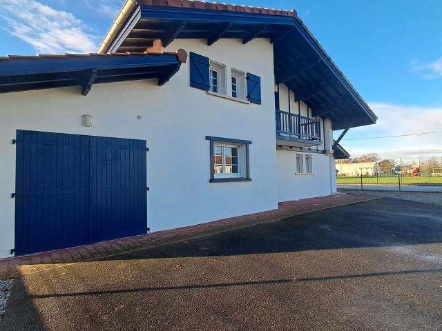 Maison location à France métropolitaine, Seysses