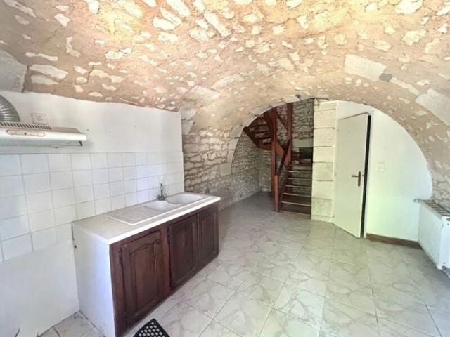 Maison location à Périgueux, Coulounieix-chamiers