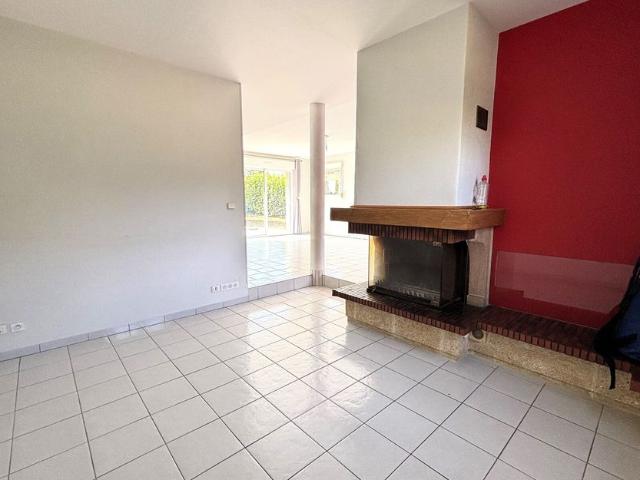 Maison location à Alençon, Damigny