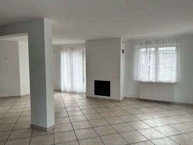 Maison location à Gex, Divonne-les-bains