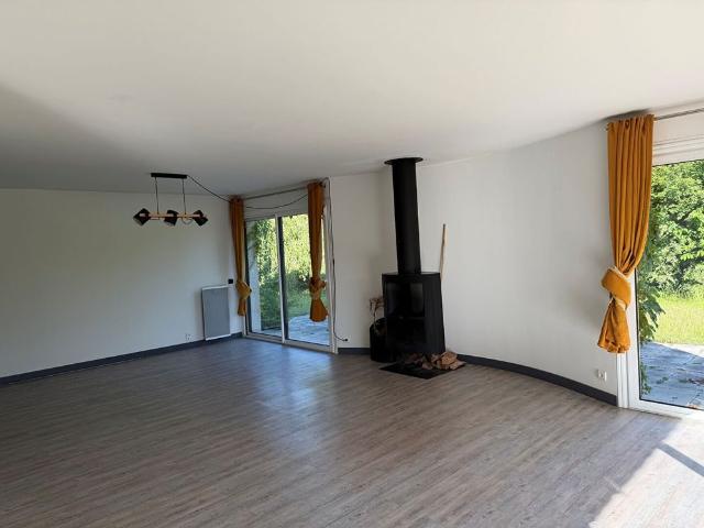 Maison location à Gex, Divonne-les-bains