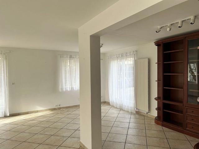 Maison location à Gex, Divonne-les-bains