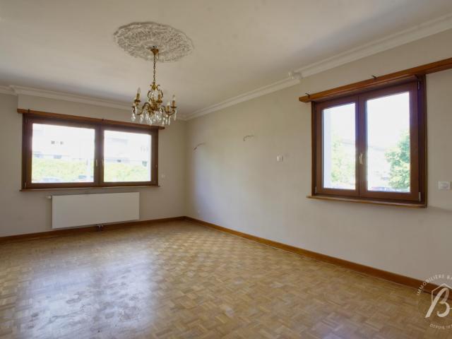 Maison location à Molsheim