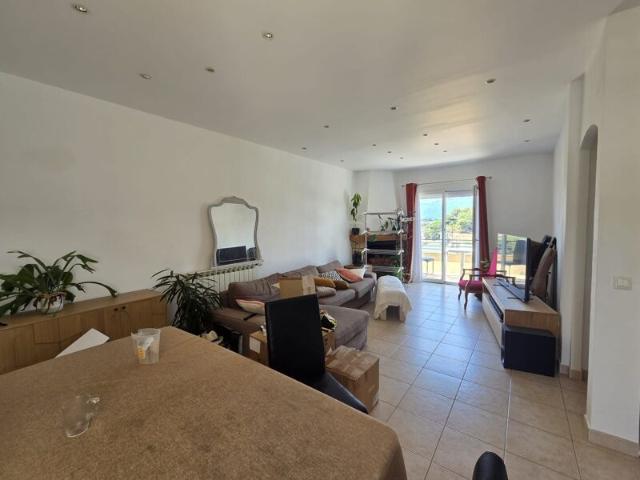 Maison location à Nice