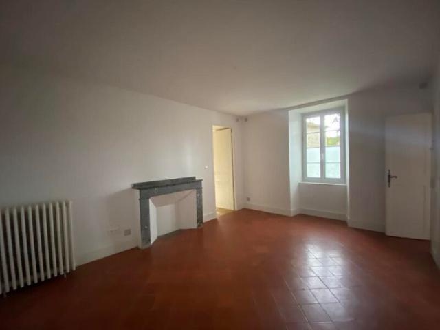 Maison location à Albi, Sieurac