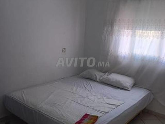 Maison location à Martil, Tanger-Tétouan