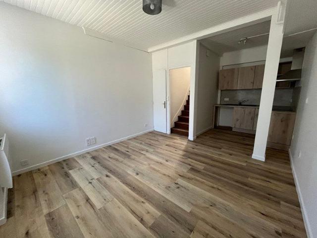 Maison location à Angoulême, Aignes-et-puypéroux